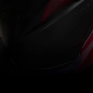 BELI 1 GRATIS 1 PENGHITAM BODY KASAR MOTOR MOBIL PERMANEN SUPER BLACK ONE