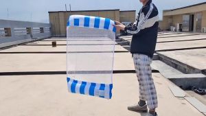 แพลอยน้ำ แพ002 แพยาง แพยางนอน แพลอยน้ำ แพยางแฟนซี ห่วงยางแฟนซี แพเป่าลม - 750ml