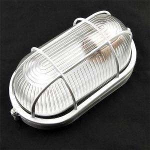 MENGMIAN | Waterproof & Explosion-proof Light for Kitchen Exhaust Hood