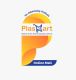 PlasMart Enterprise Sdn Bhd