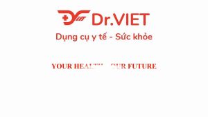 Máy đo huyết áp bắp tay Salter kết nối bluetooth GB-BPA9301EU