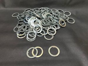 Ring komstir bagus pengunci stang vespa px ekslusif ps vbb dsb grosir murah grosir eceran tanyakan harga grosir