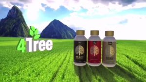 อะมิโนโกลด์ gold ขนาด 250 ml. สำหรับนาข้าว อ้อย พืชยืดปล้อง