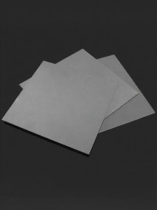 OUDIFU | Custom Galvanized Cold Rolled Steel Plate Laser Cutting 0.3-200mm