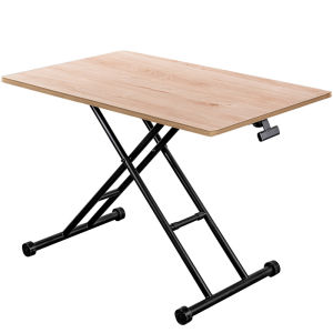 OLEPA | Adjustable Extendable Multipurpose Table