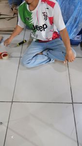 {\n    \"article\": \" KENMASTER TOOL BOX BESAR 18\\\" INCH PLASTIK KOTAK PERKAKAS TOOLKIT KUNCI