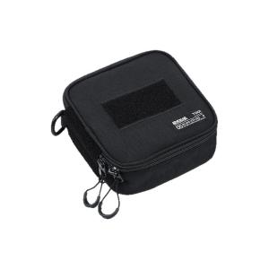 ShineTrip | Durable Anti-impact Portable Tactical Storage Bag