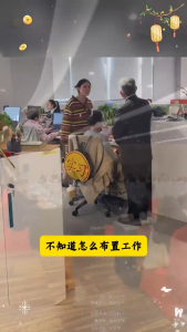 🔥正版🔥管理者话术 结构化管理思维 一天一个管理小技巧 不做嘴笨的管理者 三本书快速掌握管理者沟通技巧 让你用语言就能做到有效管理