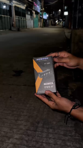 Lampu Tembak 4 Mata MOSCOW Plus KIPAS full alumunium Waterproof F04-F ORIGINAL Lampu SOROT LASER GUN SQL 4 mata 50 WATT 12-80 VOLT R15 Vixion CB150R Ninja 250 GSX R150 NMAX Beat Scoopy Avanza Carry Pajero Fortuner LAMPU TAMBAHAN LAMPU TEMBAK 4 mata FAN