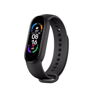 COJR | Smartwatch for Students Heart Rate Monitor Sleep Tracker Bluetooth Fitness Watch Running Mode Durable Design for Men Women