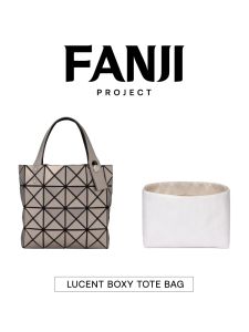 FANJI PROJECT | 2024 New Design Dupont Paper Organizer various sizes