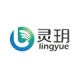 lingyue 1759130389