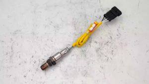 Oxygen Sensor for Jeep Renegade 1.8 Flex 55256347