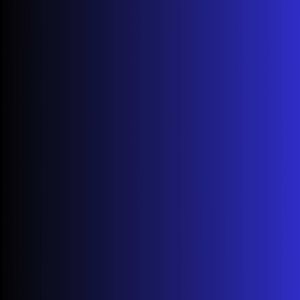 ปั๊มน้ำฮิตาชิ HITACHI 100W ขนาด 34 L/min ระบบควบคุมอัตโนมัติ สำหรับงานรั่งซึมและงานอัตโนมัติ