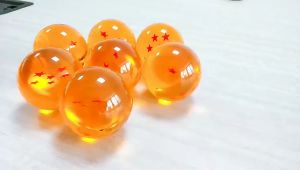 Hiasan Akuarium Desain Dragon: Tips & Trik