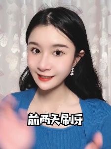 [Ready Stock+COD] Bathroom Dustproof Toothbrush Holder Portable Toothbrush Case Travel Toothbrush Cover Toothpaste Organizer Mouthwash Cup