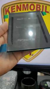 Pin Máy Tính Bảng Hãng Táo Mini 2 / mini 3 / mini 4 (bảo hành 3 tháng)