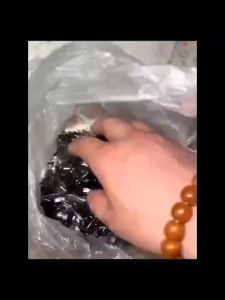 Carbon Fiber Chopped Strands Toray T700 (100g)