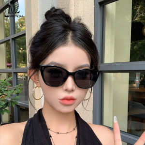 แว่นกันแดดแฟชั่นใส่ได้ทั้งชายและหญิง LouisWill UV400ปกป้องดวงตาแว่นกันแดดโพลาไรซ์ TAC แว่นตานิรภัยแว่นตากันแดดสำหรับผู้ชายและผู้หญิงขับรถปีนเขา