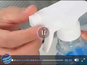 SKY E-COMMERCE CO.Ltd COD Glass Cleaner: Car & Home Cleaning Made Easy
