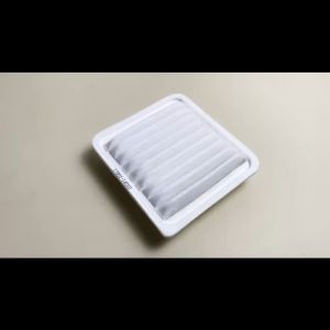 Filter Udara Saringan Udara Geely Panda MK 17801-14010 - 10008301