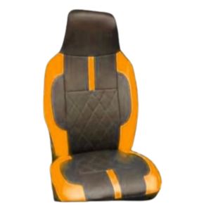 Sarung jok bungkus jok cover jok supir mobil truk canter./ragsa/hino Dutro/isuzu elf/Toyota dyna.dll