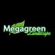 Megagreen Landscape