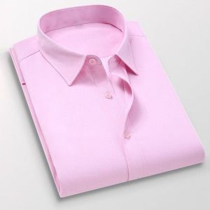 plus Size Summer Thin Short Sleeve Mens Shirt Loose Casual Half Sleeve Trendy Fat Mens 8XL Fatty Boy Slim Fit Square Collar