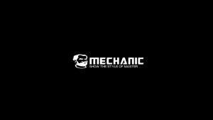 MECHANIC CUV-3 Cooling Fan UV Curing Light Smoke Extractor 3 Speed Adjustable for Phone PCB IC Motherboard Repair Welding Tool