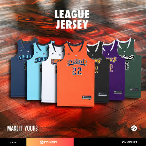 Zoneid Basketball Uniform Loose Quick Dry Competition Suit Team Training Set Summer Lightweight Comfortable Fan Gear