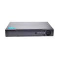 PAKET CCTV 4 CH 2 KAMERA LENZ 8MP COLORVU AUDIO FULL HD 2560P. 