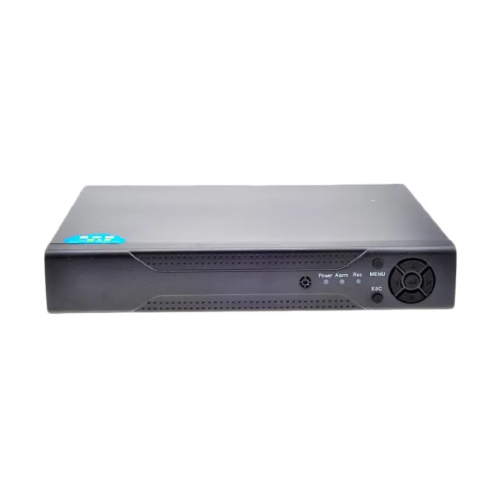 PAKET%20CCTV%204%20CH%202%20KAMERA%20LENZ%208MP%20COLORVU%20AUDIO%20FULL%20HD%202560P%20-%20Image%203