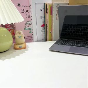 Bluetooth Clock Speaker with Dual Alarm FM Radio TF Card USB Rechargeable⚡PH deliveryIn stock⚡