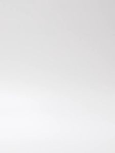 SyokSyok ECOCO Kain Pembersih Dapur Premium - Tuala Pinggan Penyerap untuk Pembersihan Meja Kaca Tanpa LintingPremium Kitchen Cleaning Cloths - Absorbent Dish Towels for Glass Table Cleaning Non-Linting