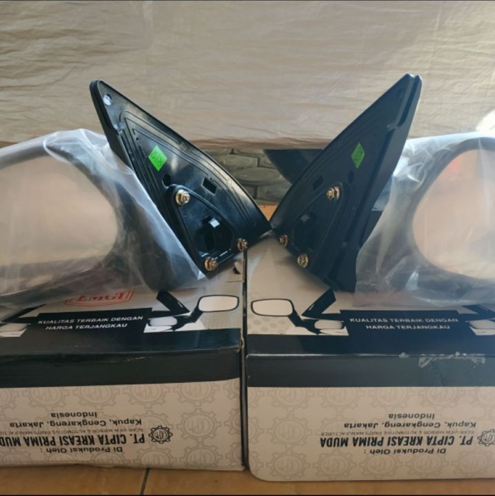 Toyota Avanza 2024: Evolusi yang Dinantikan, atau Sekadar Perbaikan?