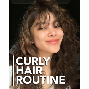 MAKARIZO ADVISOR ANTI FRIZZ 70ML - SERUM RAMBUT ANTI KUSUT MAKARIZO Spray Rambut Detangling Perawatan Rambut Dengan Sunflower Oil - Lazada