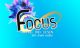 โฟกัส1688