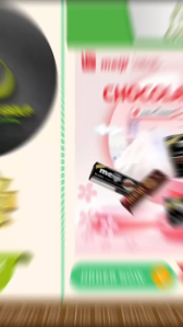 MEIJI - Socola Black ( Đen) Nhập Khẩu Nhật Bản 41g