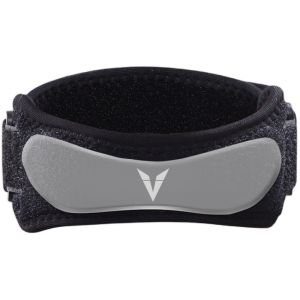 Veidoorn | Patella Support Knee Brace for Men and Women Running