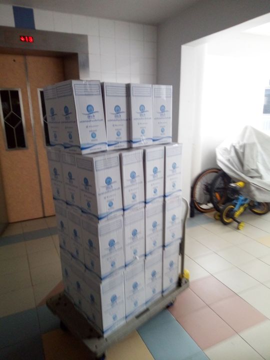 original%20zam%20zam%20water%205L%20from%20Saudi%20-%20Image%203