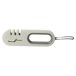 CAROTE | Multi-Function Quick Sharpening Knife Sharpener