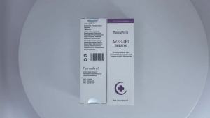 Serum Pharmaform AZE - LIFT Giảm Mụn Kiểm Soát Dầu Và Thu Nhỏ Lỗ Chân Lông 30ml