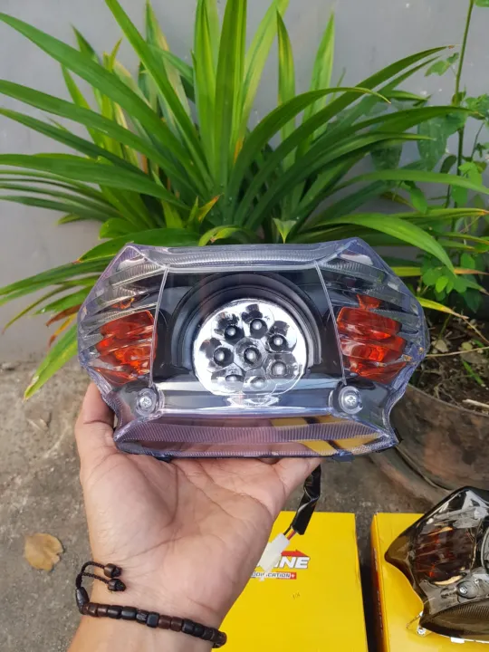 stoplam%20belakang%20lampu%20stop%20belakang%20mio%20sporty%20dan%20Mio%20smile%20LED%20variasi%20-%20Image%204
