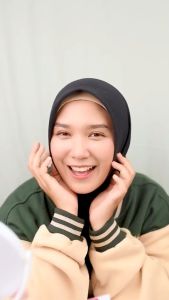 SR12 Micellar Water 100ml: Solusi Produk Perawatan Wajah untuk Kulit Sensitif