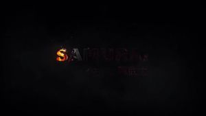 SAMURAI SPRAY PAINT - 2K COAT/TOP COAT/PRIMER/ANTI RUST/PAINT REMOVER