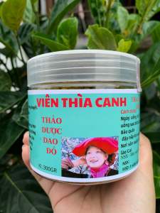 Dây Thìa Canh thảo dược dao đỏ (300gr)- giảm tiểu đường hạ đường huyết giảm nguy cơ biến chứng do tiểu đường- Đặc Sản Tây bắc 333