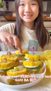 Seahs Spices Singapore Fried Rice Spices Premix (4 pax serving) [BUNDLE OF 3]