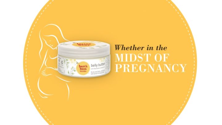 AZLA Anti-Stretch Mark Cream Improvement and Elimination of Stretch ...