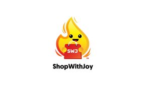 ShopWithJoy Birthday Party Fairy Light LED Christmas Wedding Decor Lampu Raya Kelip Lip Lap Lampu Led Raya