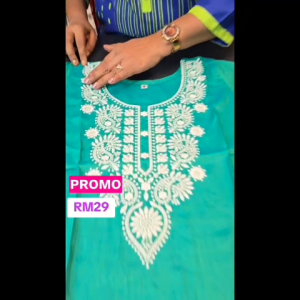 SHORT KURTIS FOR WOMEN 3 MMA SERIES